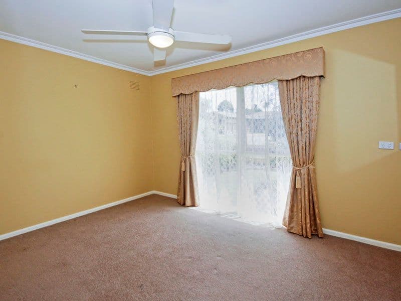 13 Elliott Avenue, HIGHTON VIC 3216, Highton - Thumbnail 8