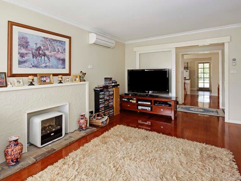 13 Elliott Avenue, HIGHTON VIC 3216, Highton - Thumbnail 3