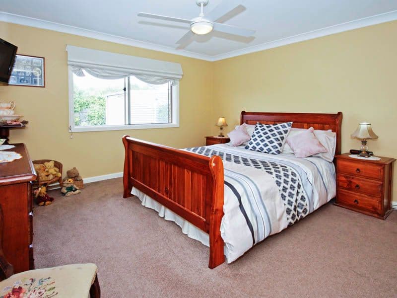 13 Elliott Avenue, HIGHTON VIC 3216, Highton - Thumbnail 6