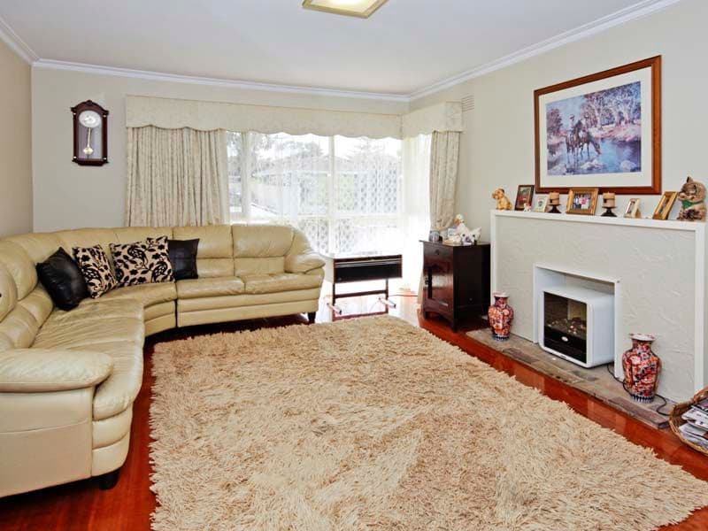 13 Elliott Avenue, HIGHTON VIC 3216, Highton - Thumbnail 2
