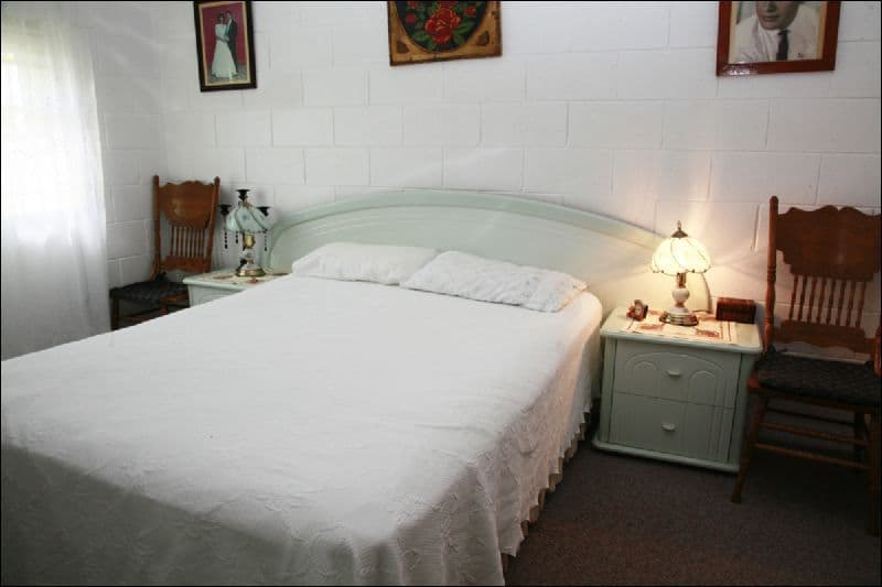 2 Halifax Street, GARBUTT QLD 4814, Garbutt - Thumbnail 4