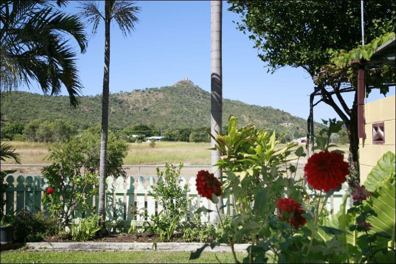 2 Halifax Street, GARBUTT QLD 4814, Garbutt - Thumbnail 7