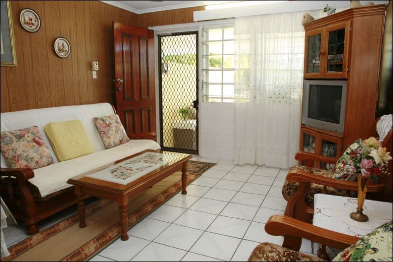 2 Halifax Street, GARBUTT QLD 4814, Garbutt - Thumbnail 3