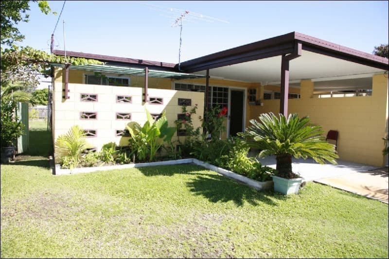 2 Halifax Street, GARBUTT QLD 4814, Garbutt - Thumbnail 5