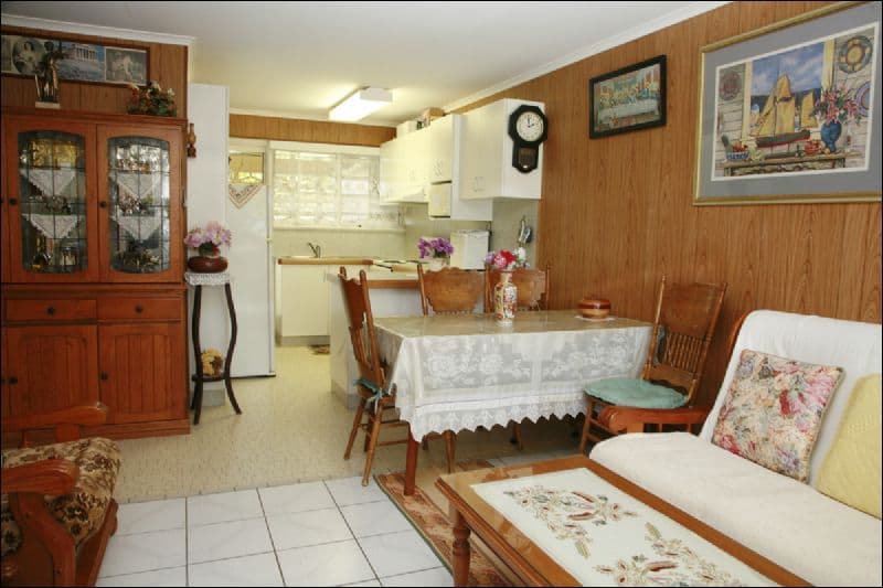 2 Halifax Street, GARBUTT QLD 4814, Garbutt - Thumbnail 6