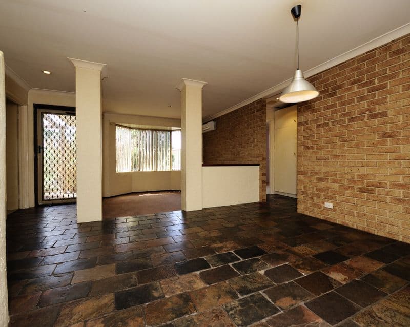 21 Parana Cresc, BEECHBORO WA 6063, Beechboro - Thumbnail 5