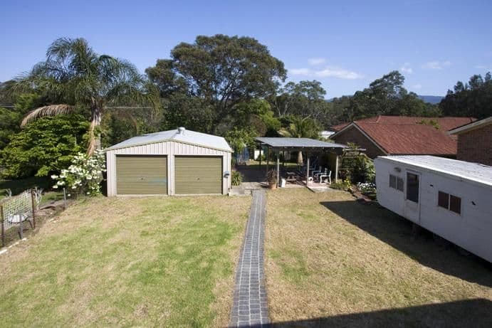 357 Princes Highway, BOMADERRY NSW 2541, Bomaderry - Thumbnail 4