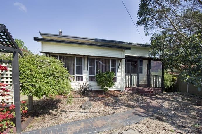 357 Princes Highway, BOMADERRY NSW 2541, Bomaderry - Image 1