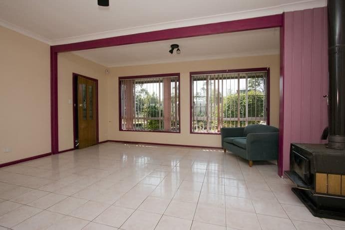 357 Princes Highway, BOMADERRY NSW 2541, Bomaderry - Thumbnail 3