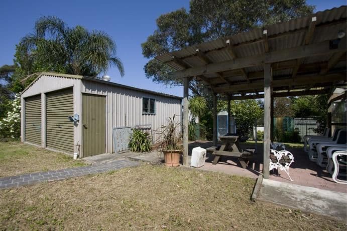 357 Princes Highway, BOMADERRY NSW 2541, Bomaderry - Thumbnail 5