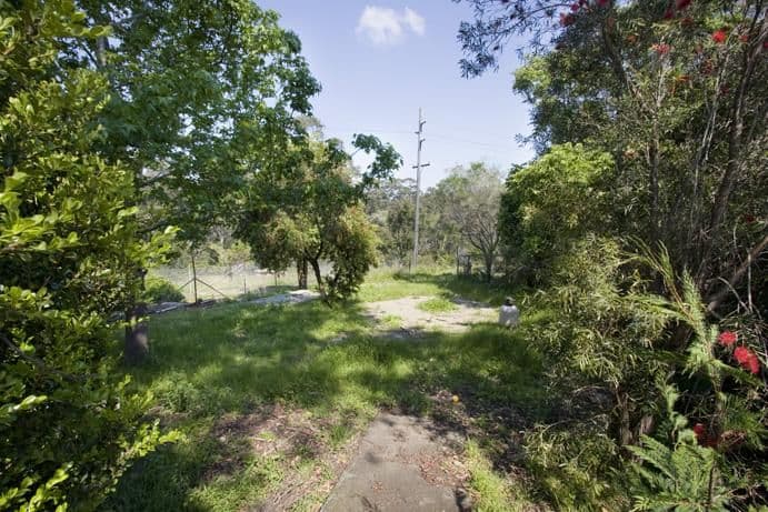 357 Princes Highway, BOMADERRY NSW 2541, Bomaderry - Thumbnail 6
