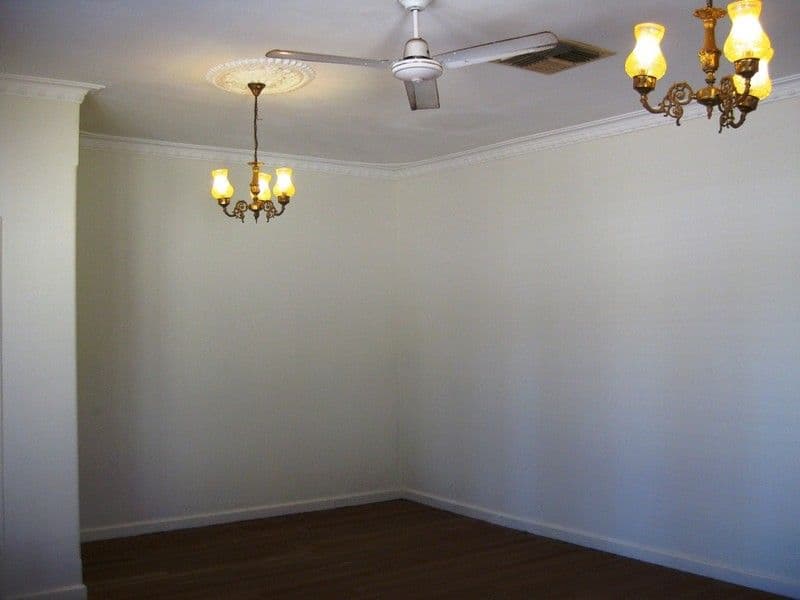 19 Salisbury Road, MIDVALE WA 6056, Midvale - Thumbnail 5