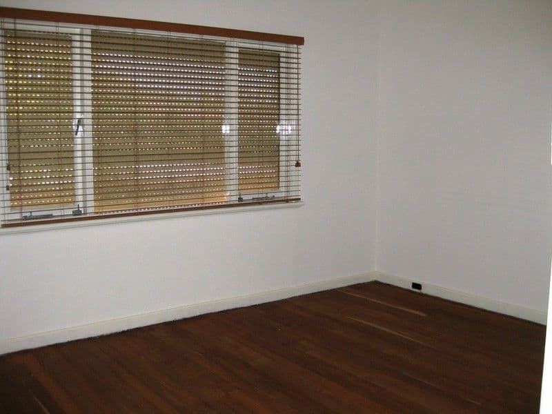 19 Salisbury Road, MIDVALE WA 6056, Midvale - Thumbnail 3