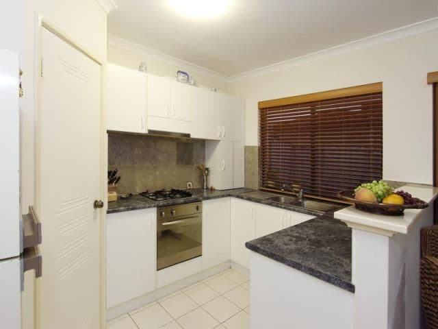 6/274  Albert Street, BALCATTA WA 6021, Balcatta - Thumbnail 3