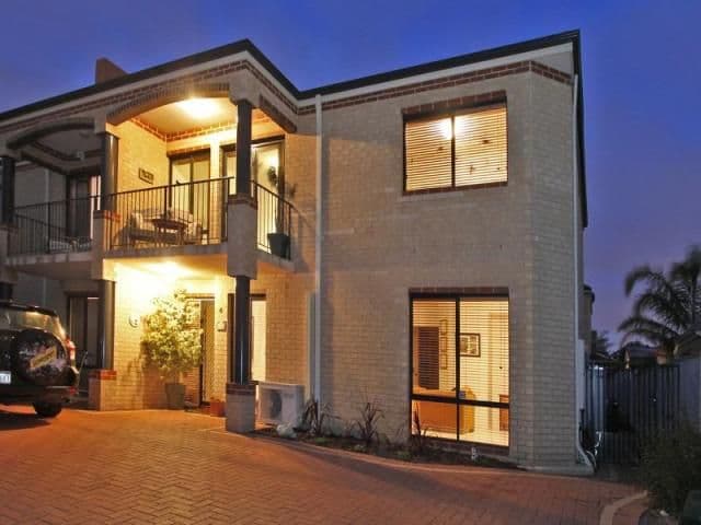6/274  Albert Street, BALCATTA WA 6021, Balcatta - Image 1