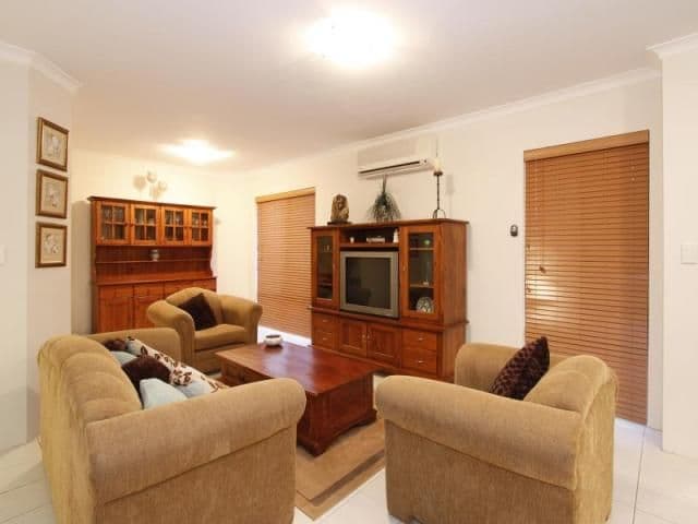 6/274  Albert Street, BALCATTA WA 6021, Balcatta - Thumbnail 2