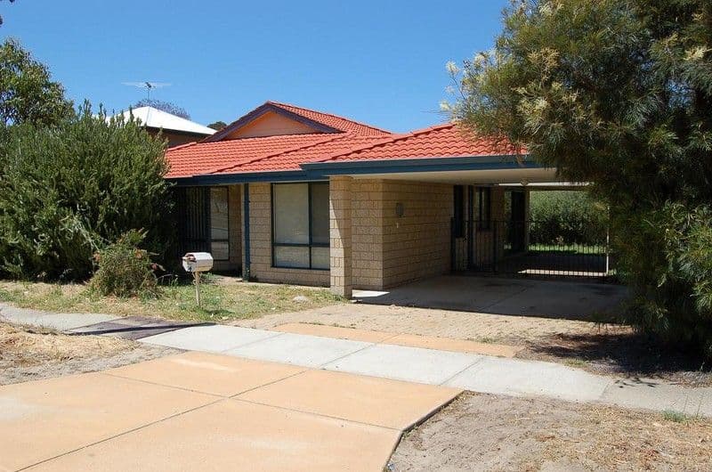 74 Cohn Street, KEWDALE WA 6105, Kewdale - Thumbnail 7