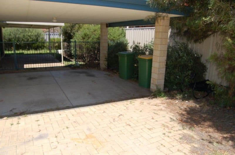 74 Cohn Street, KEWDALE WA 6105, Kewdale - Thumbnail 5