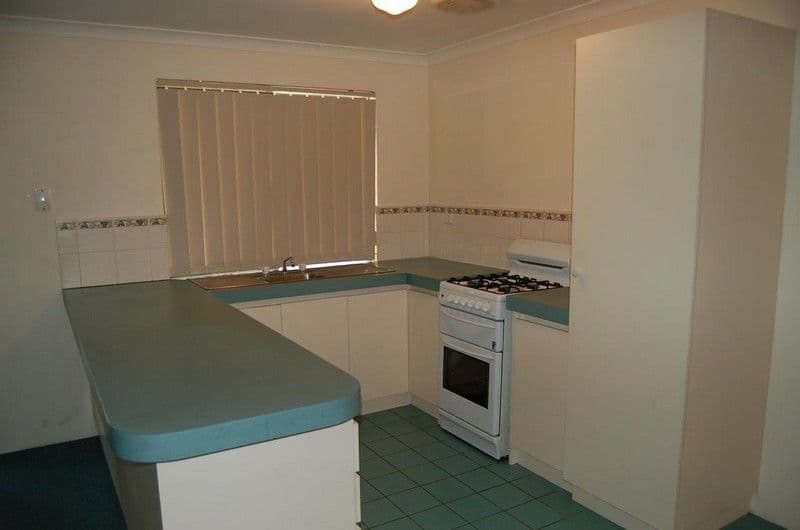 74 Cohn Street, KEWDALE WA 6105, Kewdale - Thumbnail 2