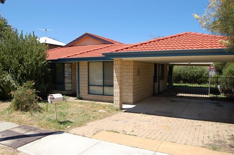 74 Cohn Street, KEWDALE WA 6105, Kewdale - Image 1