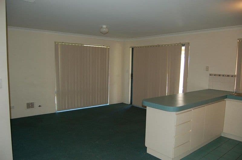 74 Cohn Street, KEWDALE WA 6105, Kewdale - Thumbnail 3
