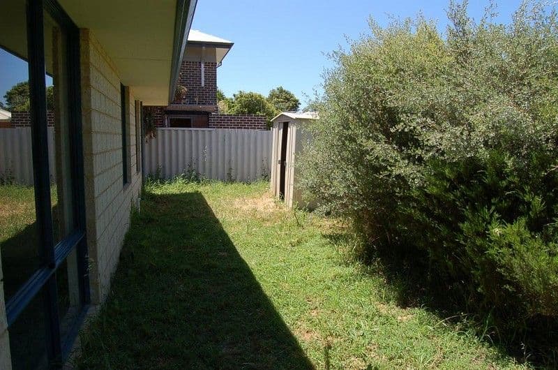 74 Cohn Street, KEWDALE WA 6105, Kewdale - Thumbnail 6