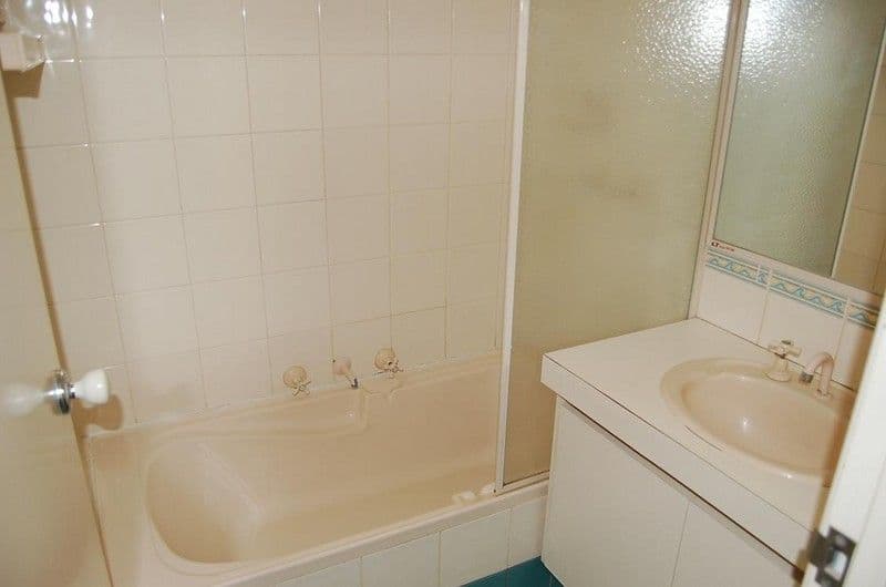 74 Cohn Street, KEWDALE WA 6105, Kewdale - Thumbnail 4
