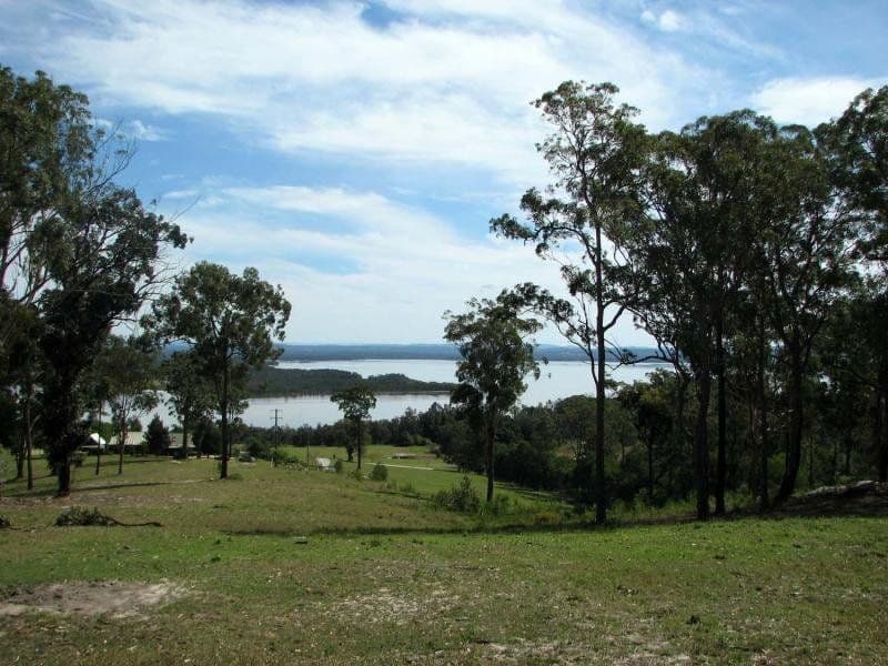 Lot 51 Patemans Road, ASHBY NSW 2463, Ashby - Thumbnail 8