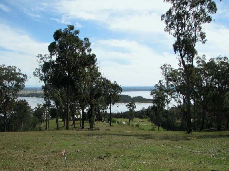 Lot 51 Patemans Road, ASHBY NSW 2463, Ashby - Image 1