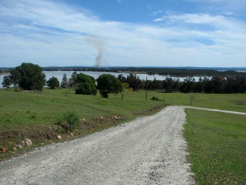 Lot 51 Patemans Road, ASHBY NSW 2463, Ashby - Thumbnail 6