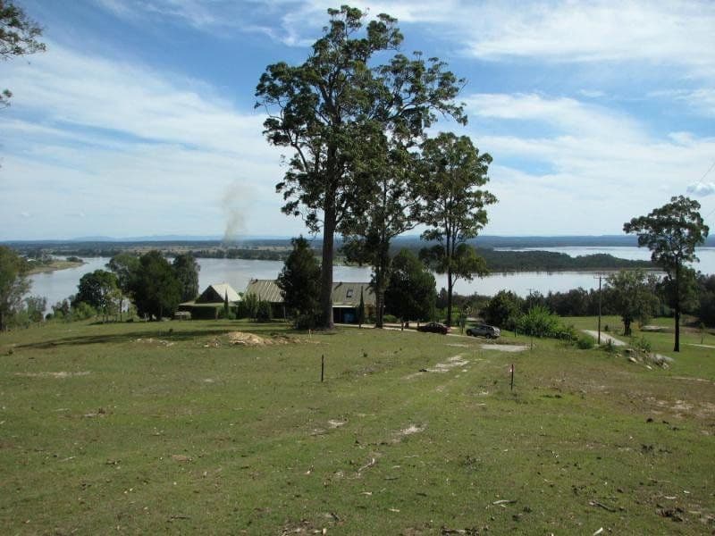 Lot 51 Patemans Road, ASHBY NSW 2463, Ashby - Thumbnail 7