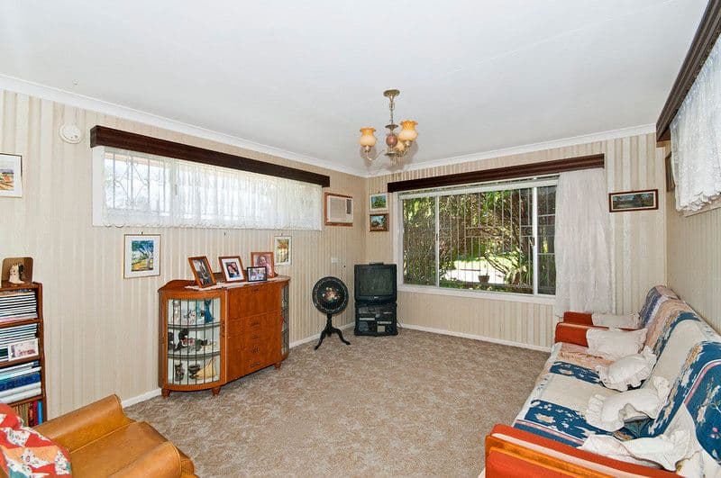 60 Laguna Avenue, PALM BEACH QLD 4221, Palm Beach - Thumbnail 3