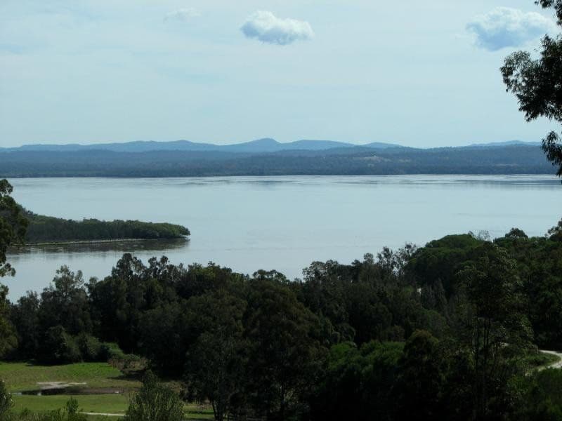 Lot 51 Patemans Road, ASHBY NSW 2463, Ashby - Thumbnail 4