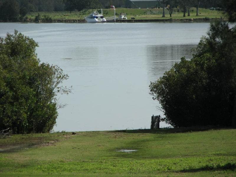 Lot 51 Patemans Road, ASHBY NSW 2463, Ashby - Thumbnail 2
