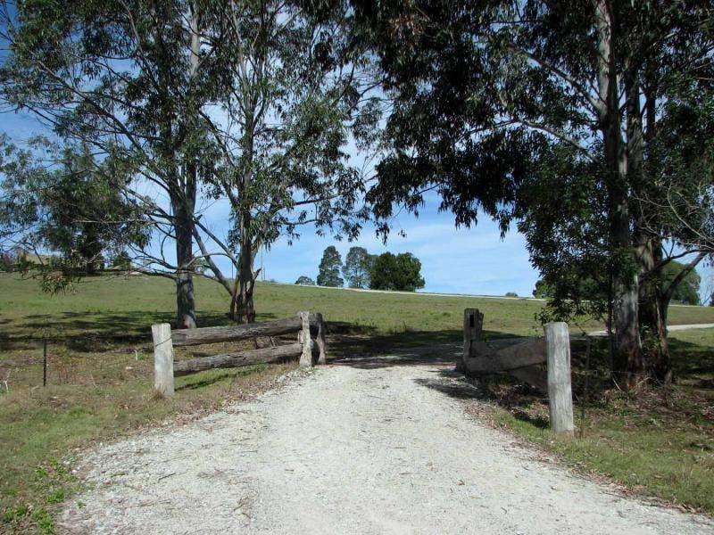 Lot 51 Patemans Road, ASHBY NSW 2463, Ashby - Thumbnail 5