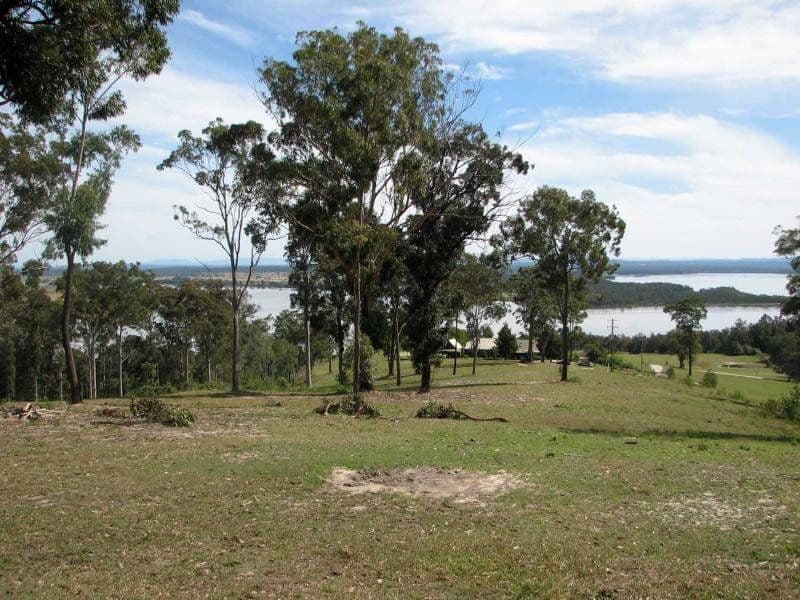 Lot 51 Patemans Road, ASHBY NSW 2463, Ashby - Thumbnail 3