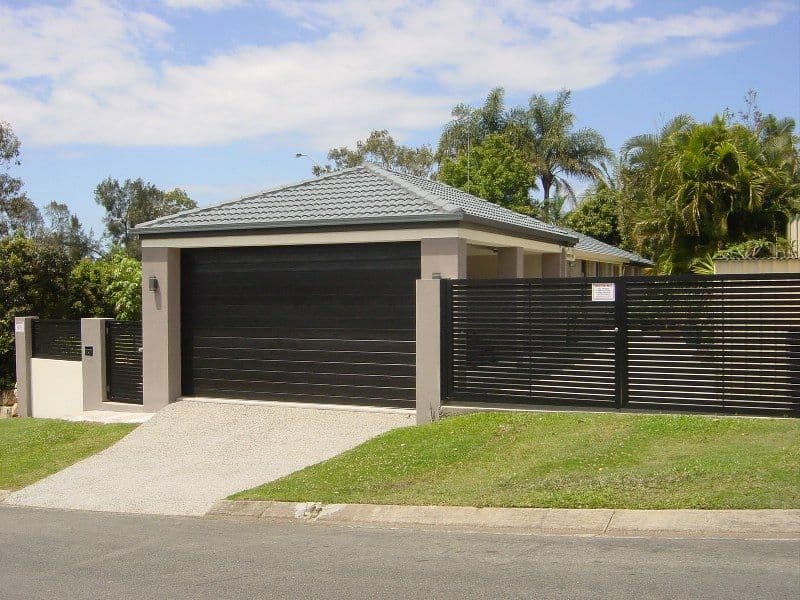 2 Grenaside Court, ROBINA QLD 4226, Robina - Image 1