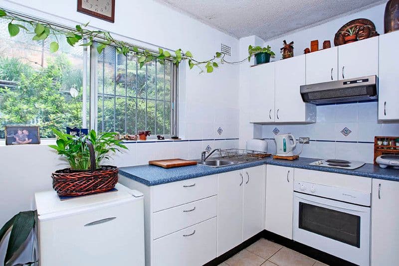 18 Terrol Crescent, MONA VALE NSW 2103, Mona Vale - Thumbnail 3