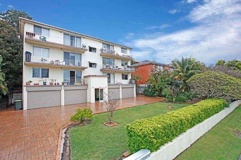 18 Terrol Crescent, MONA VALE NSW 2103, Mona Vale - Image 1
