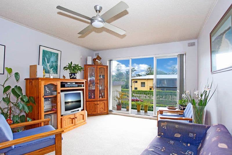18 Terrol Crescent, MONA VALE NSW 2103, Mona Vale - Thumbnail 2