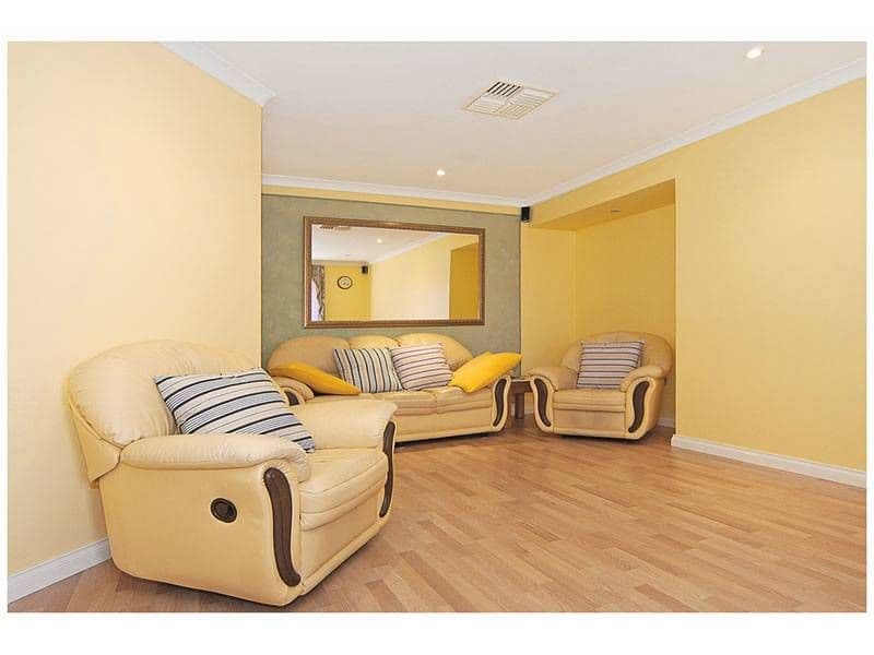 89 Meadowview Drive, BALLAJURA WA 6066, Ballajura - Thumbnail 7