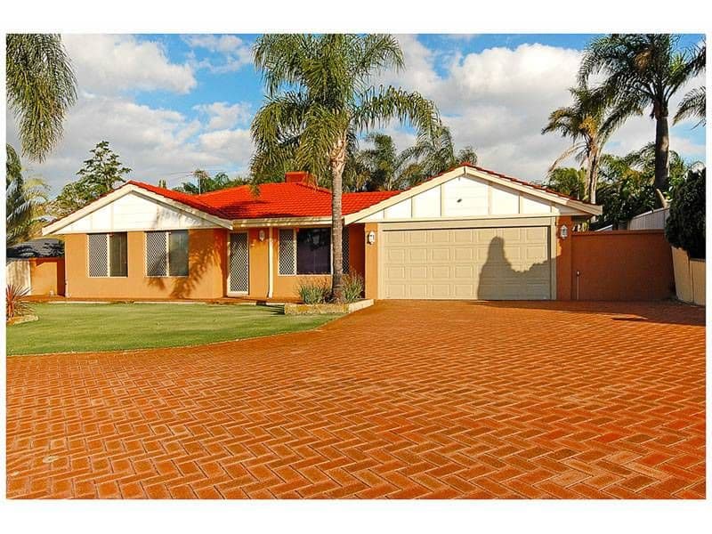 89 Meadowview Drive, BALLAJURA WA 6066, Ballajura - Image 1