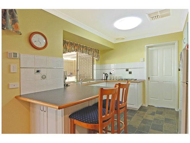 89 Meadowview Drive, BALLAJURA WA 6066, Ballajura - Thumbnail 6