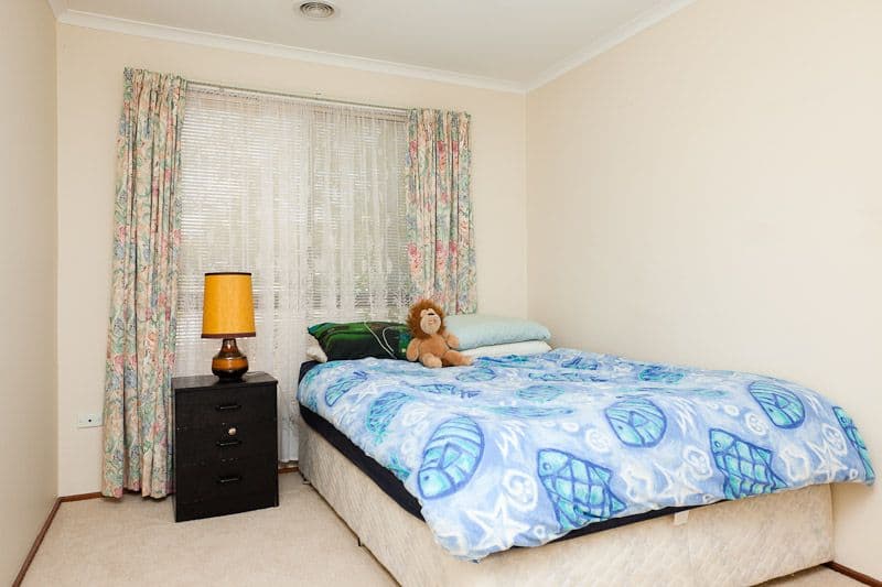 25 Dalziel Street, GOWRIE ACT 2904, Gowrie - Thumbnail 6