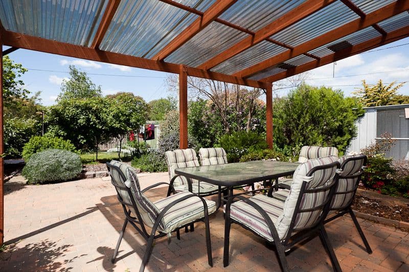 25 Dalziel Street, GOWRIE ACT 2904, Gowrie - Thumbnail 2