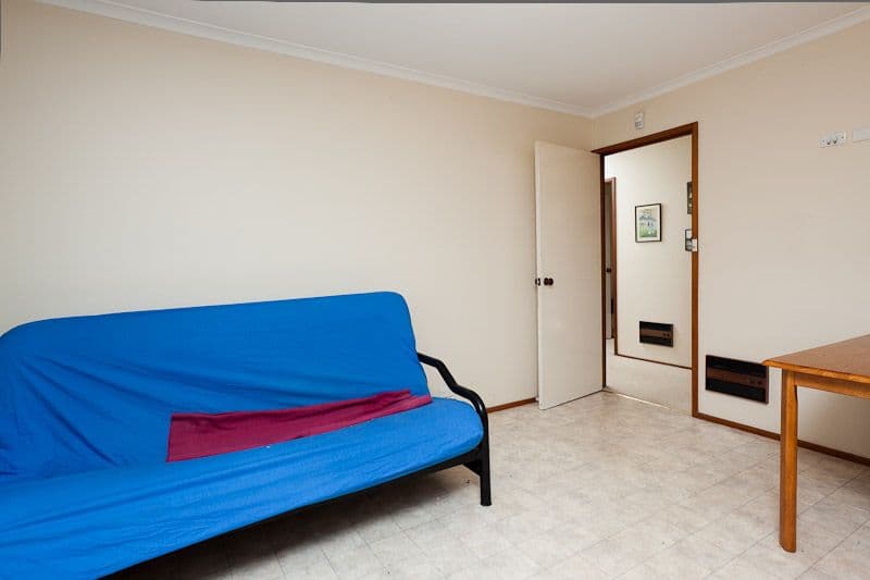 25 Dalziel Street, GOWRIE ACT 2904, Gowrie - Thumbnail 8