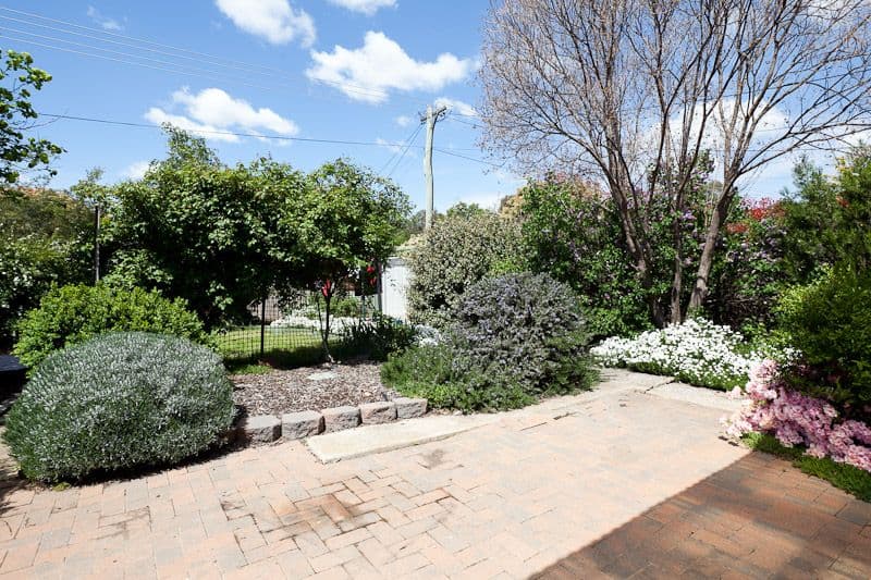 25 Dalziel Street, GOWRIE ACT 2904, Gowrie - Thumbnail 7