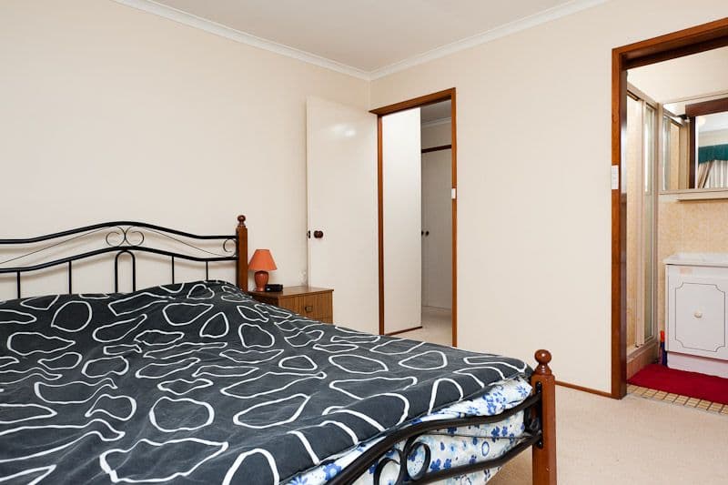 25 Dalziel Street, GOWRIE ACT 2904, Gowrie - Thumbnail 3