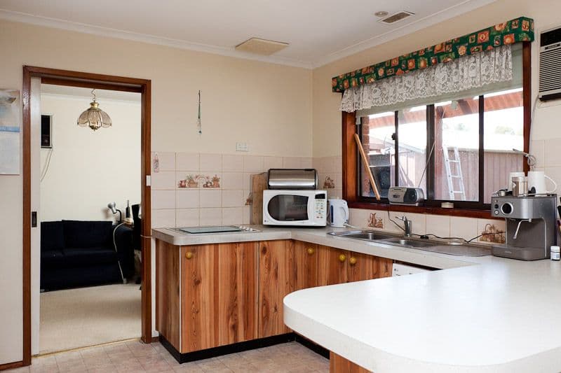 25 Dalziel Street, GOWRIE ACT 2904, Gowrie - Thumbnail 5