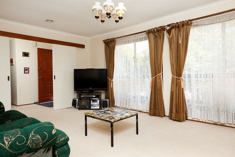25 Dalziel Street, GOWRIE ACT 2904, Gowrie - Thumbnail 4